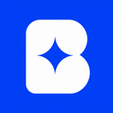 Bugglo Logo