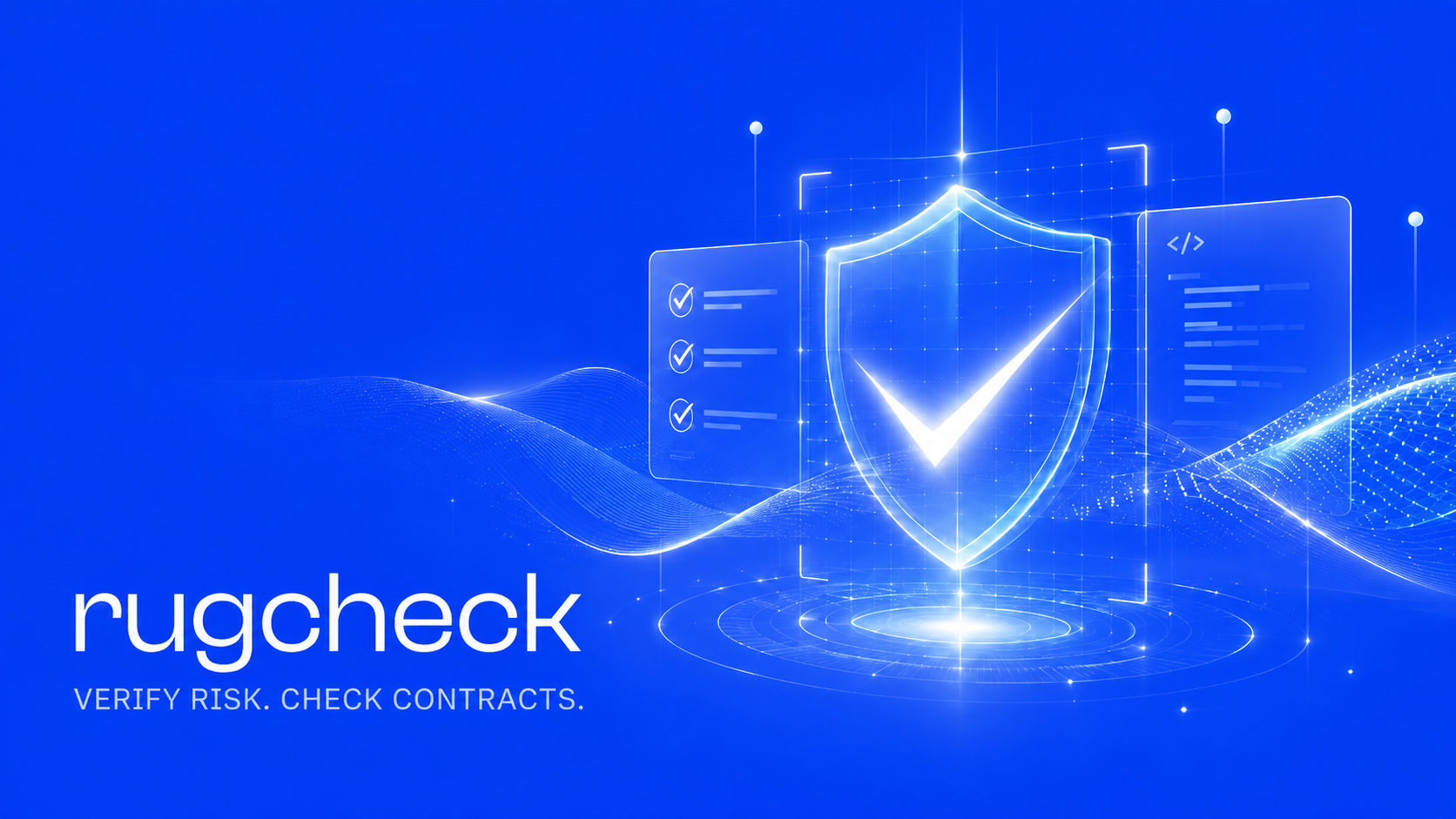 /rugcheck
